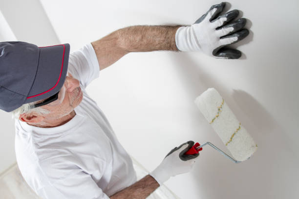 Reliable Sweetwater, FL Drywall & Painting Services Solutions